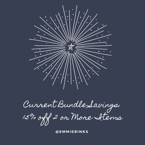 NWT Golden Faux Pearl Jacket Earrings Double Sided ~ Trendy Minimalist Vibe - Picture 10 of 12